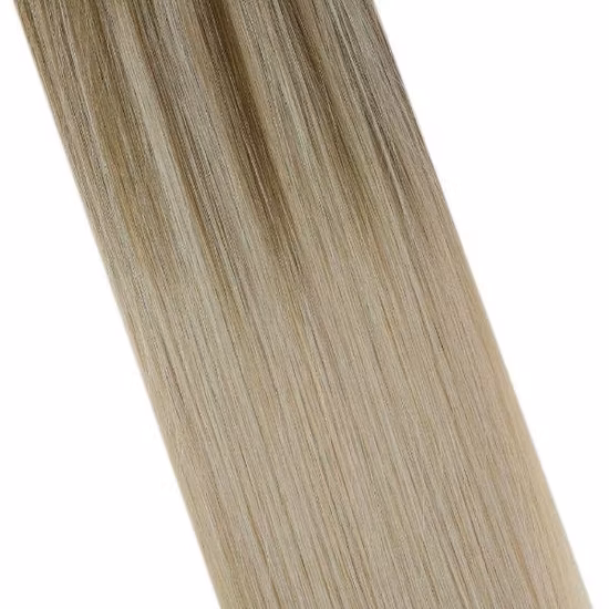 マイクロリングヘアのビューティーベストファクトリー価格